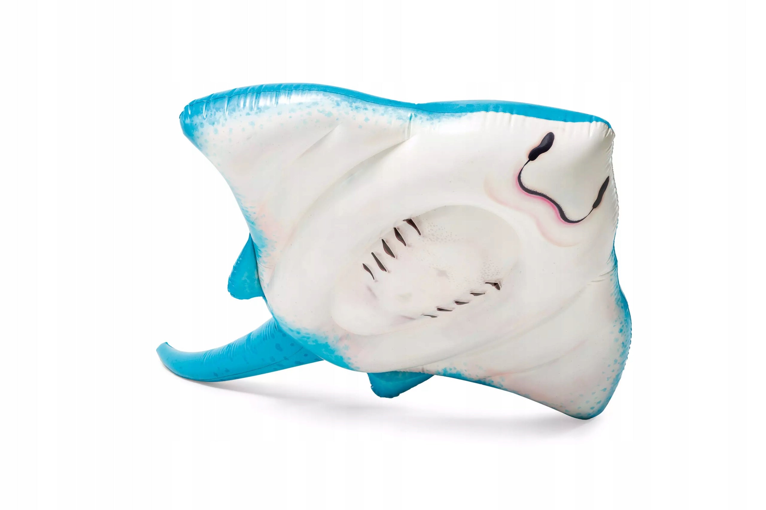 Swimming toy - Stingray 57576 Intex Brand Intex