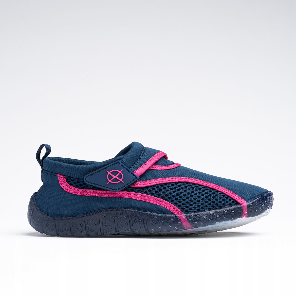 Swimming water shoes reef kayak women sea urchins beach corals Axim 23 Model 22702