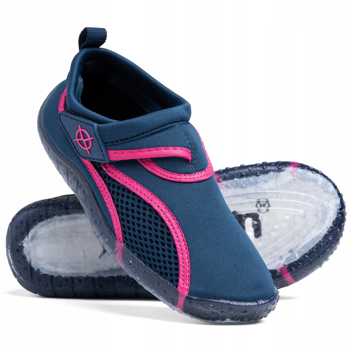 Swimming water shoes reef kayak women sea urchins beach corals Axim 23