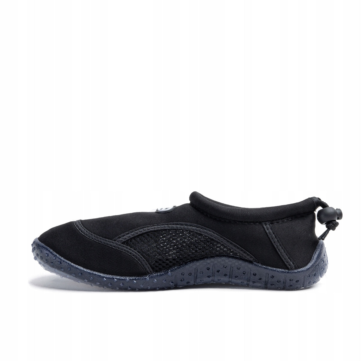 Swimming water shoes sea urchins barefoot non-marking beach light Axim 32 Kind shoes