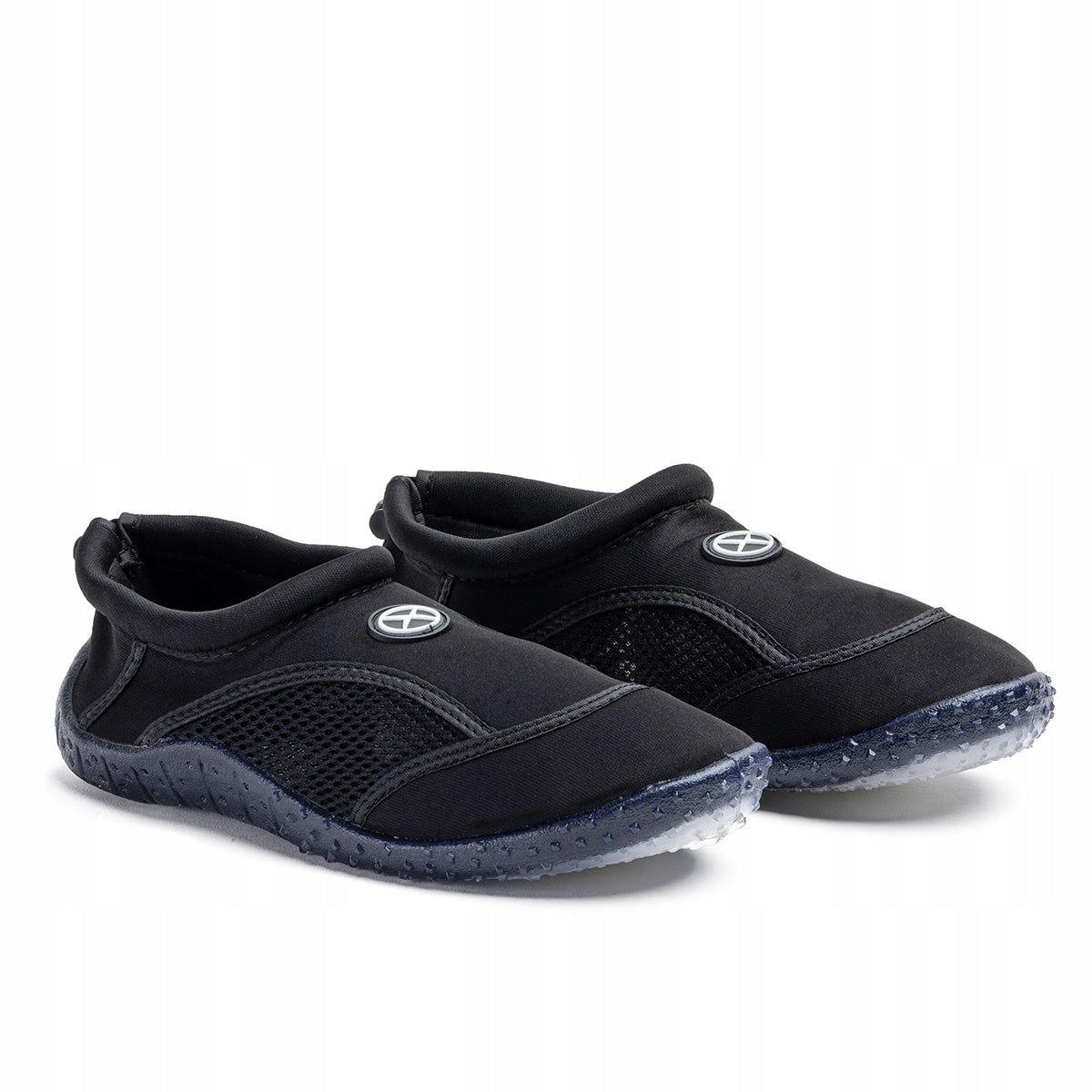 Swimming water shoes sea urchins barefoot non-marking beach light Axim 32 Manufacturer code 22704