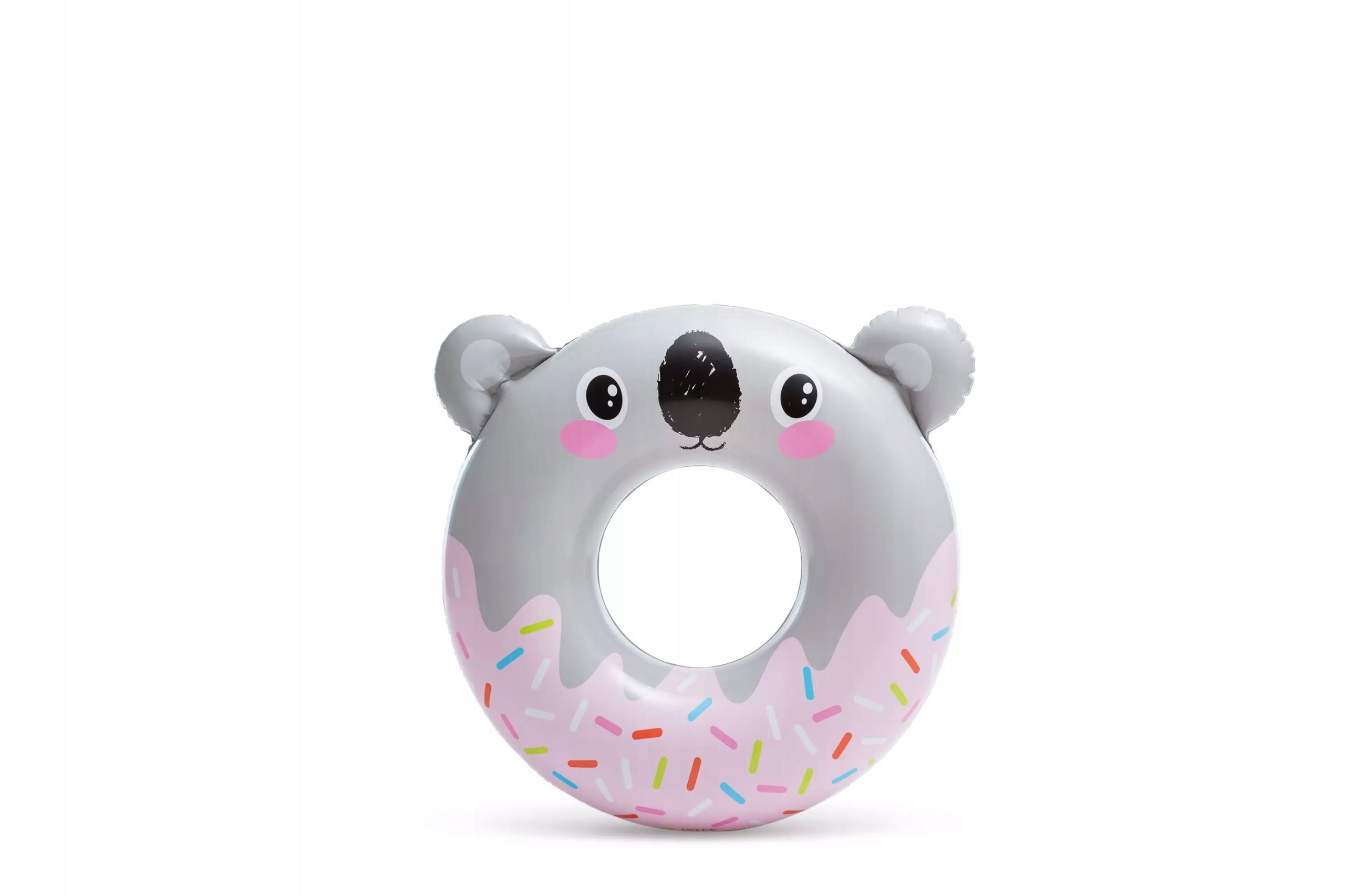 Swimming wheel Sweet Animal-Koala-59266 Intex