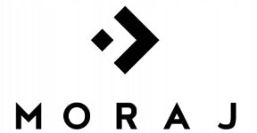 Swimwear Men's Boxer Shorts Swimming Binding MORAJ XL Kind men