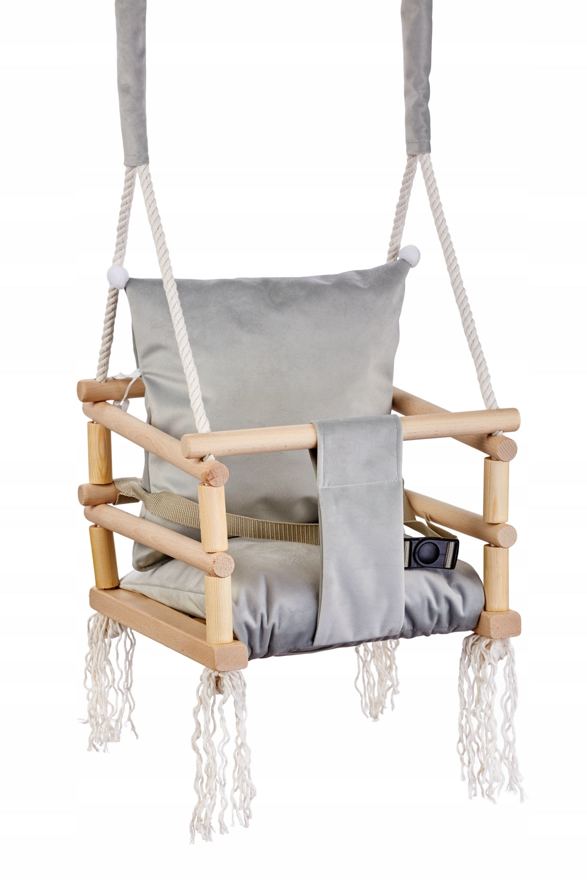 Swing 3in1 for children house garden / 3 colors Brand LoveGifts