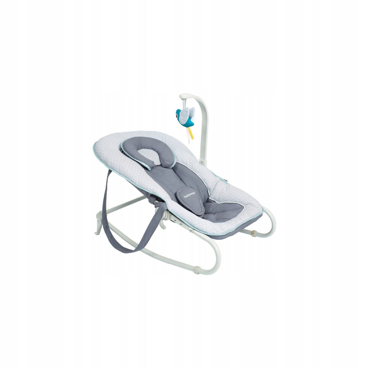 Swing Babymoov x 34 x 8 cm