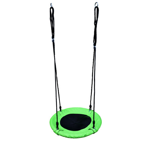 Swing Stork Nest Seat Children 45413 Manufacturer code 45413