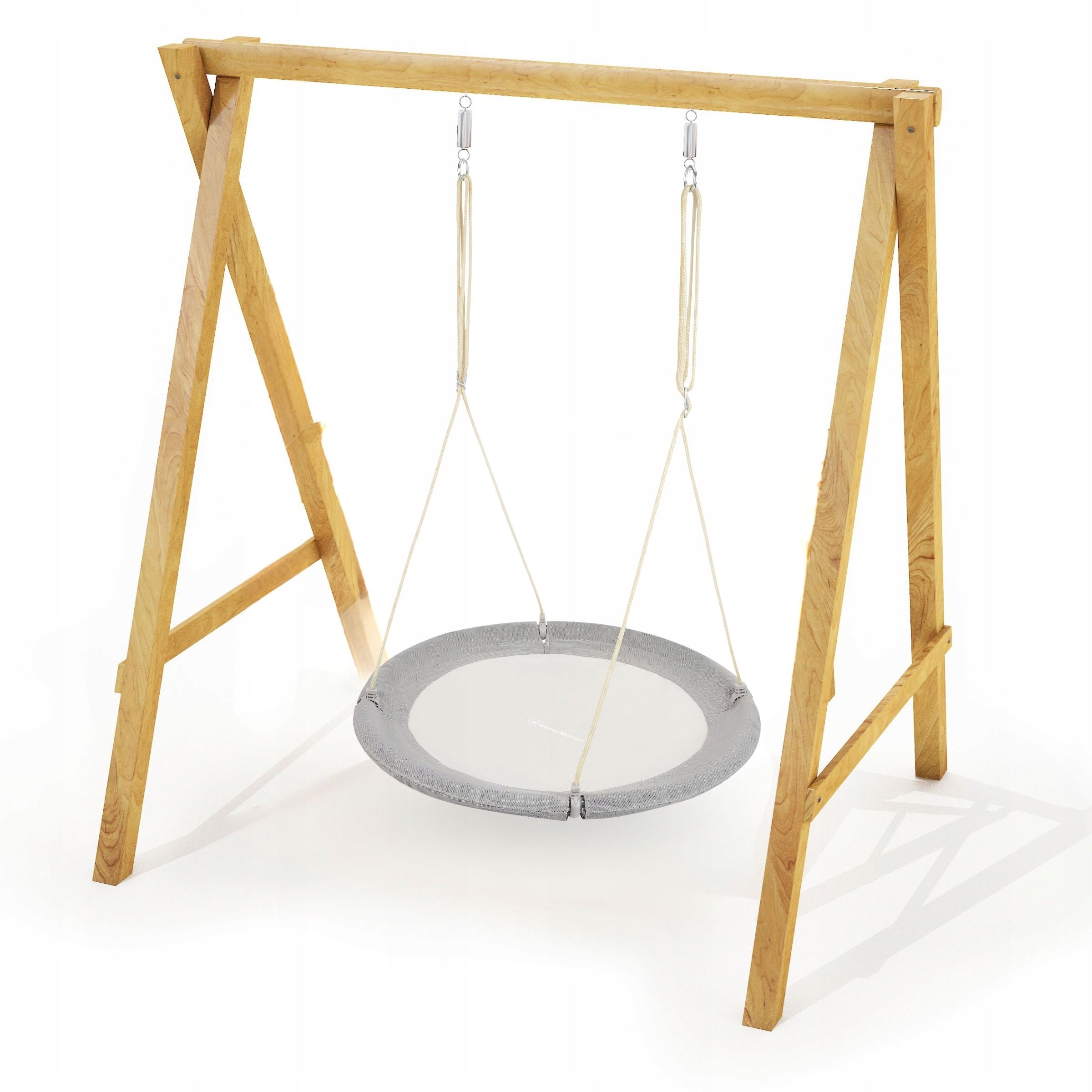 Swing for Home and Garden Stork Nest Adjustable Length up to 150kg Manufacturer code SWING HYP14