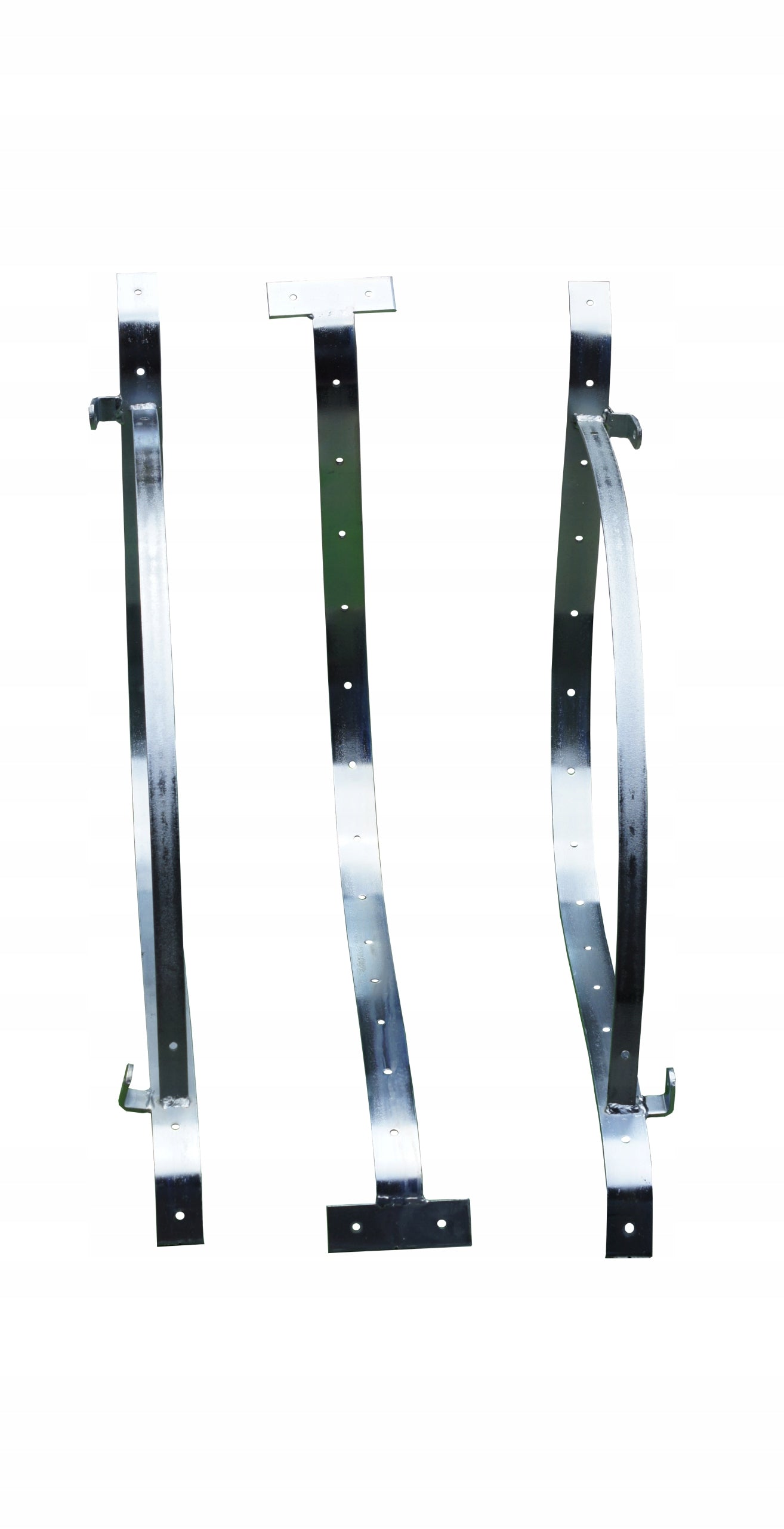 Swing frame with center segment EAN (GTIN) 5904988127405