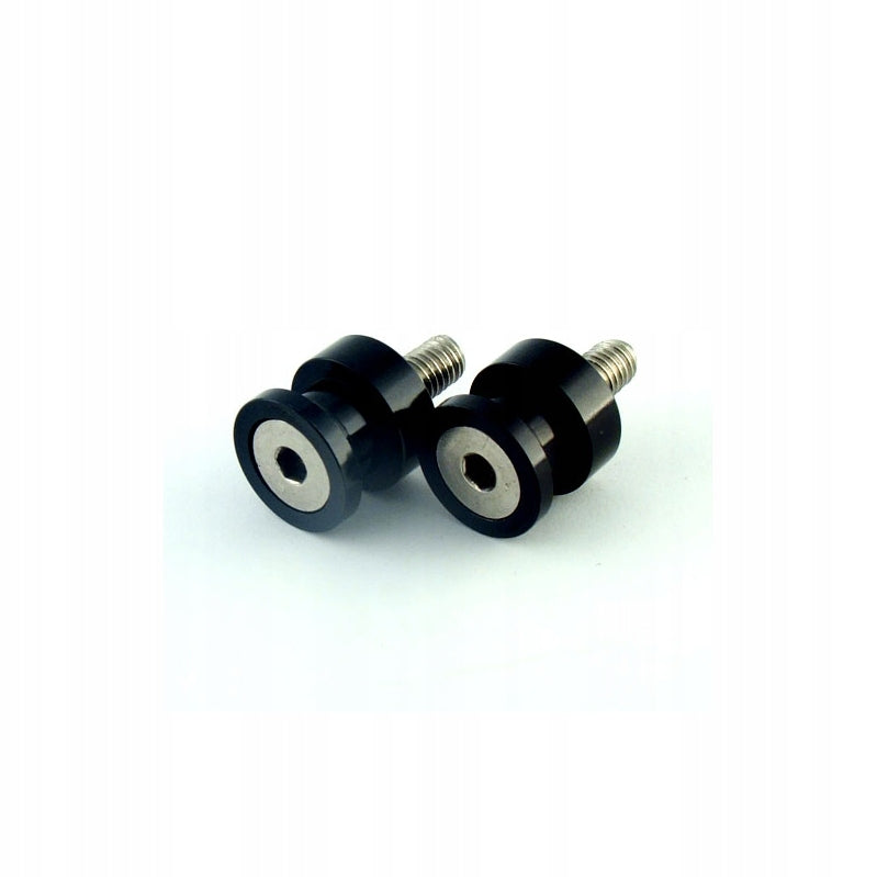 Swingarm rollers for moto lifts - M6x1.00 Manufacturer WM