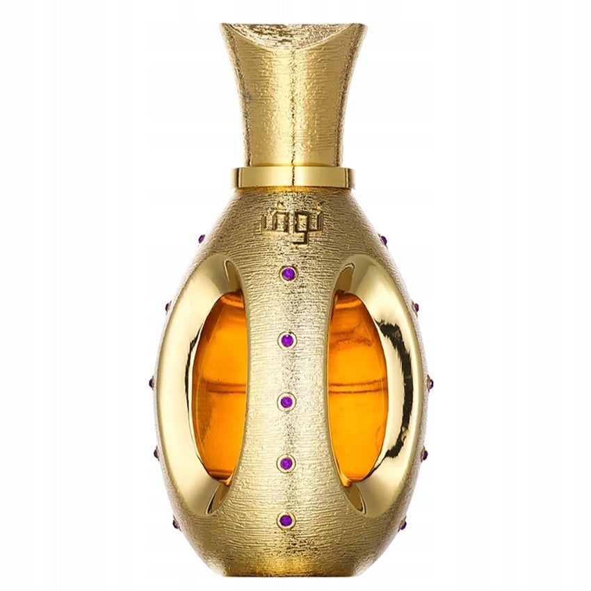 Swiss Arabian Nouf EDP W 50 ml Brand Swiss Arabian