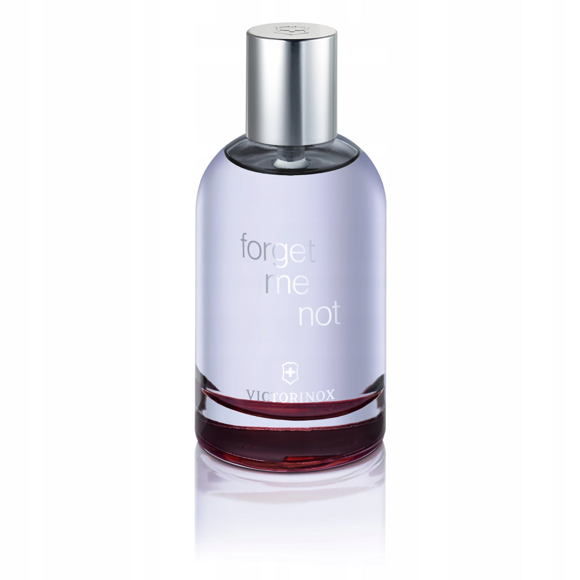 Swiss Army Forget Me Not EDT 100 ml Brand Victorinox