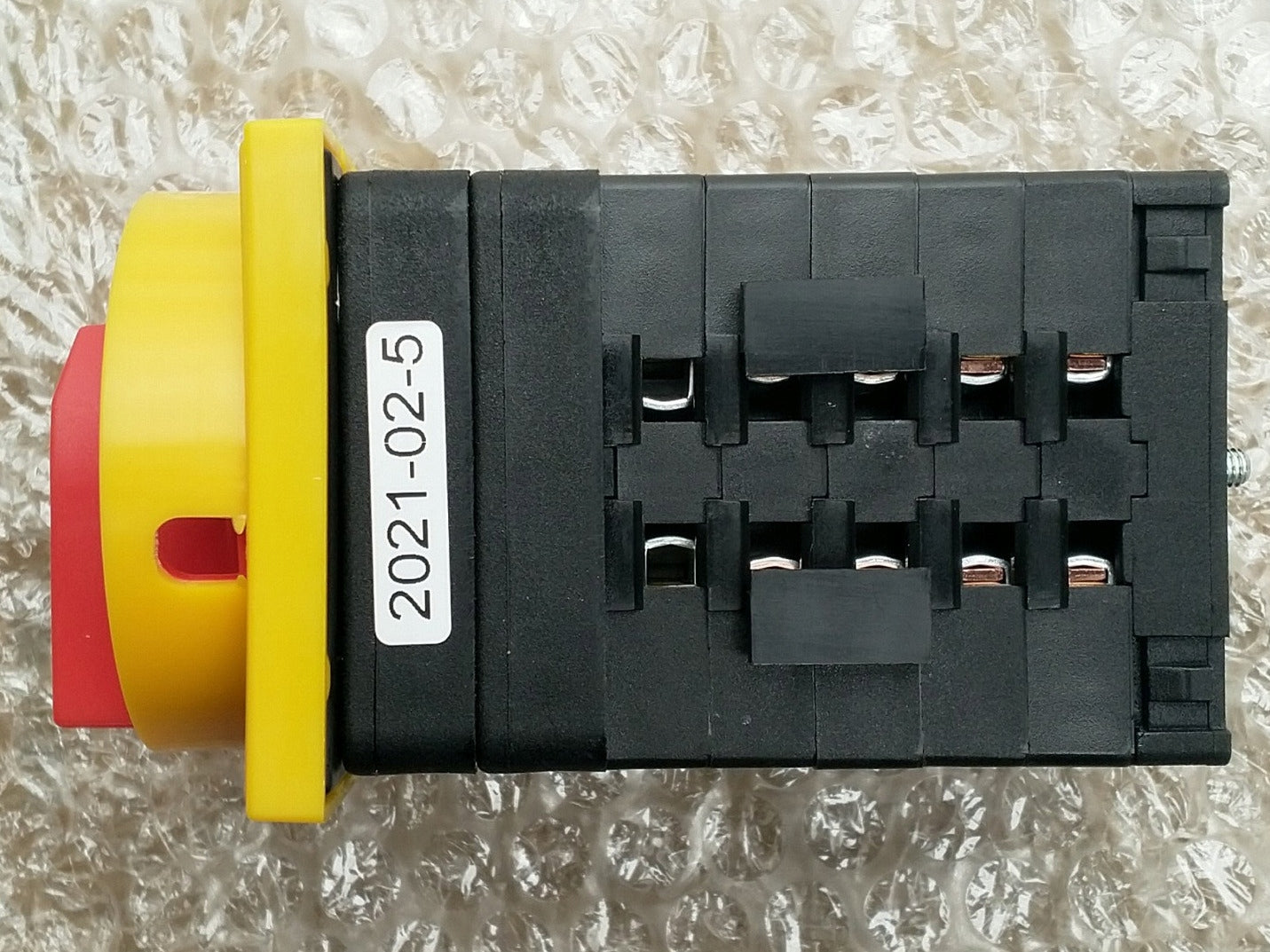 Switch Lift switch Nussbaum SL SE SEL SLE - Polish Reinforced! Brand Spamel