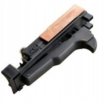 Switch Milwaukee AGV24 AG24 AG26