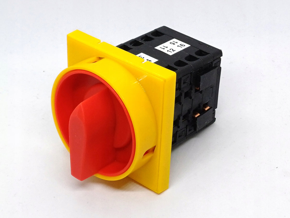 Switch Polish Lift Ravaglioli KP KPN KPH KPX Space Butler EAN (GTIN) 5907723339316