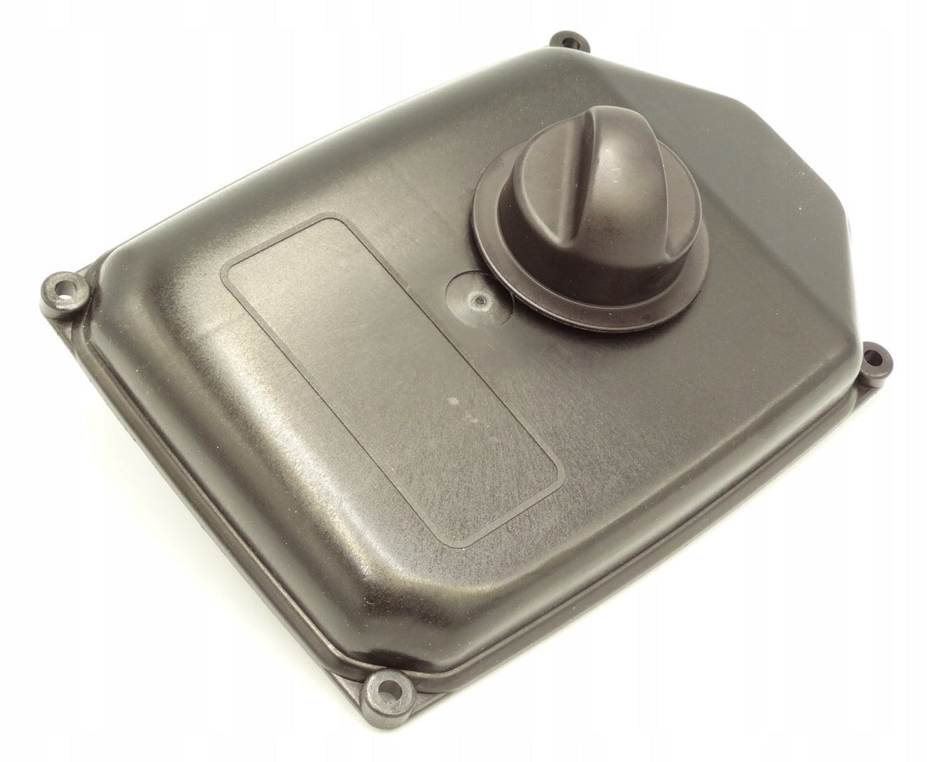 Switch switch for washers KARCHER HD 650 HD 645 Plus 4.744-158.0