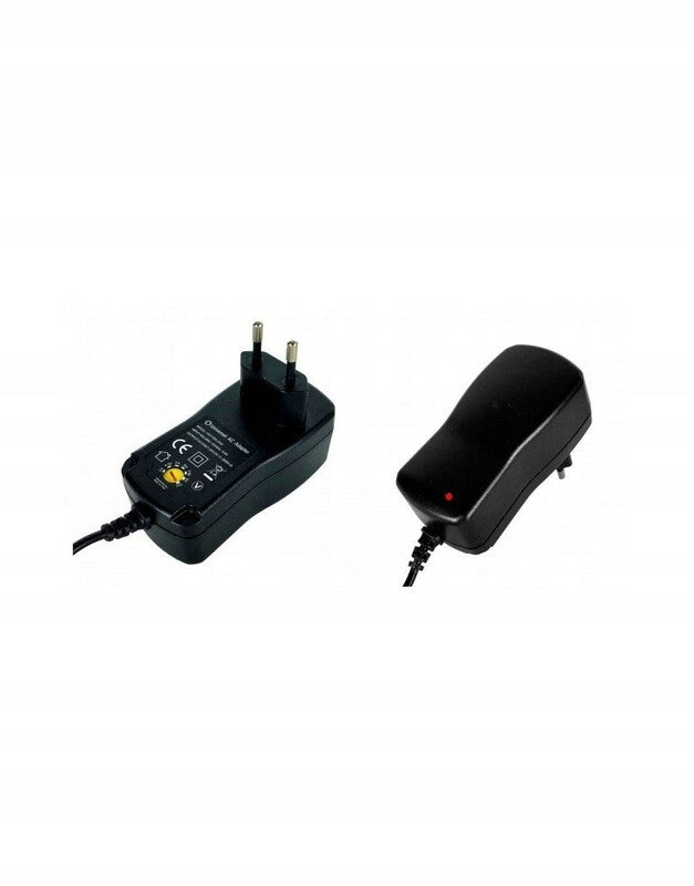 Switching power supply VK2000