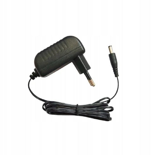 Switching power supply ZID 6-1 Diagnostic for UA-651 Medical device no