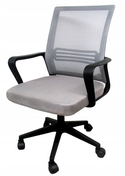 Swivel Chair K5 Office Chair Brand R-sport