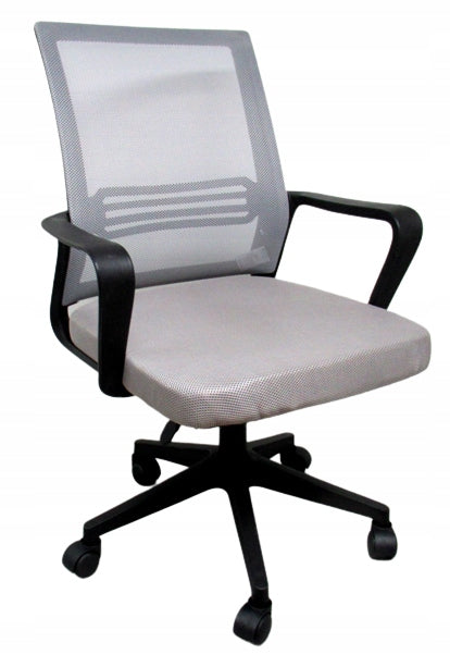 Swivel Chair K5 Office Chair