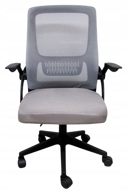 Swivel Chair K6 Office Chair EAN (GTIN) 5907182631730