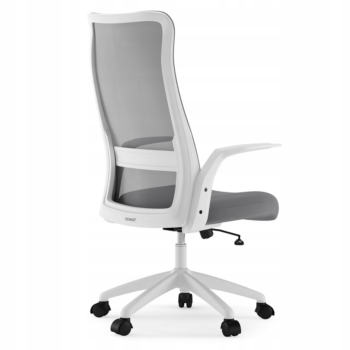 Swivel Chair Swivel Adjustable Mesh MESH - SENSE7 Packaging status original