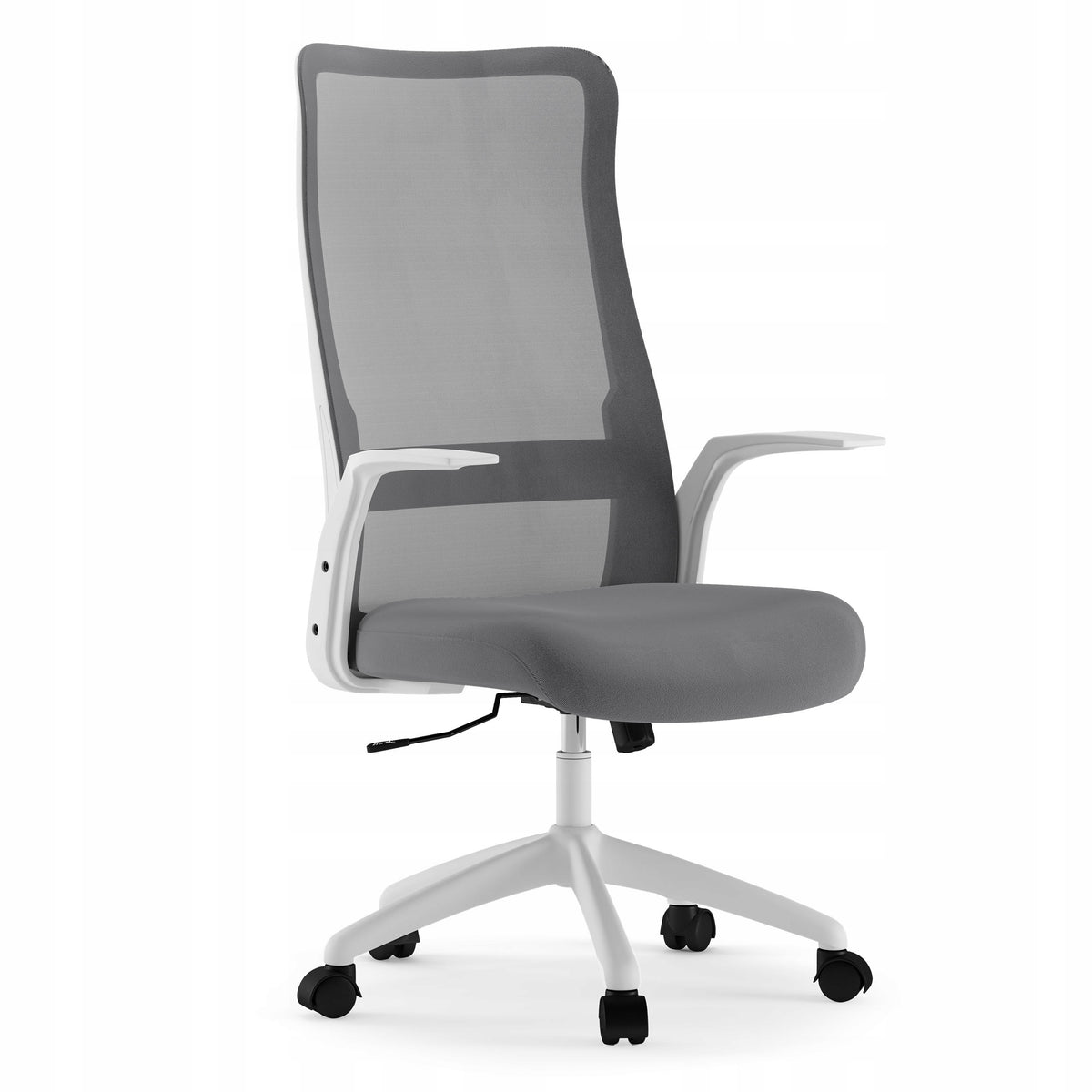Swivel Chair Swivel Adjustable Mesh MESH - SENSE7