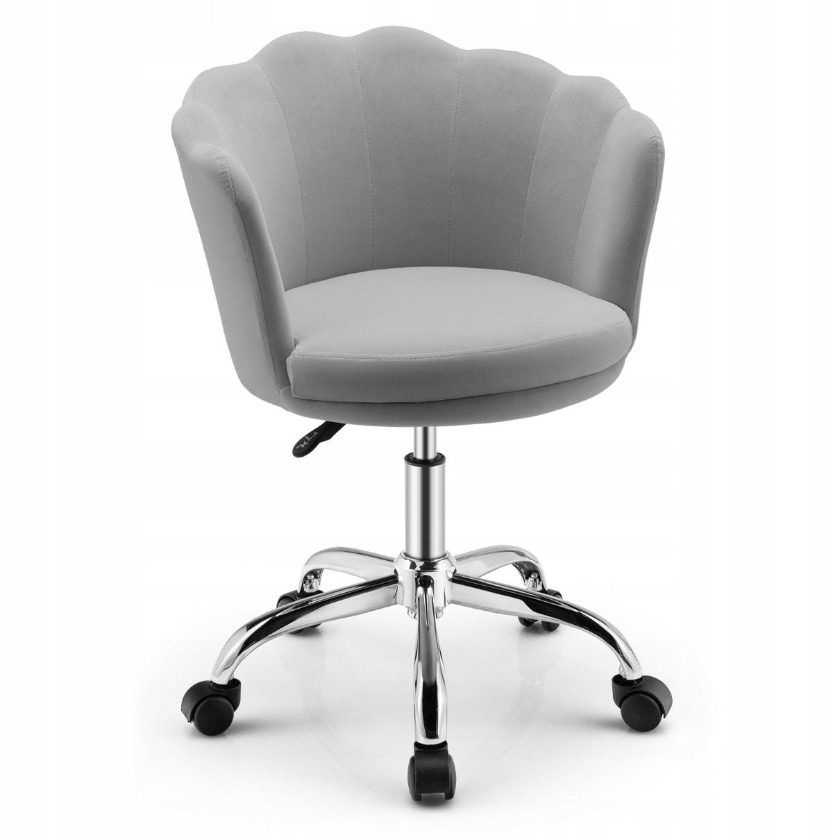 Swivel Office Chair Conference Chair Office Chair
