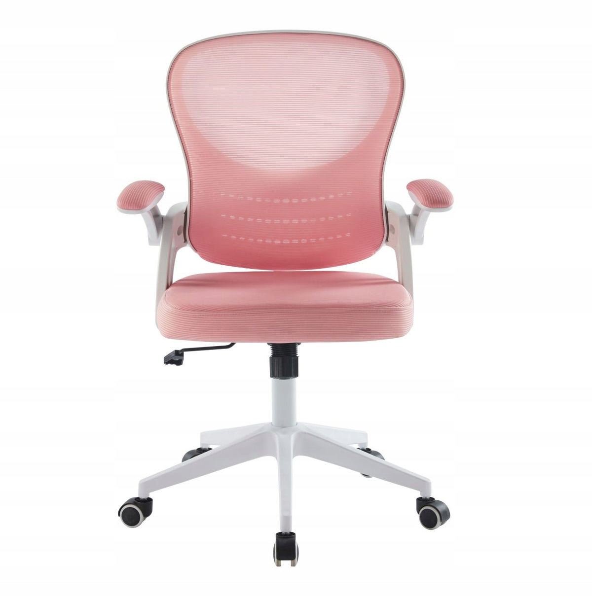 Swivel chair FB 30-FX PINK Brand Furnitex