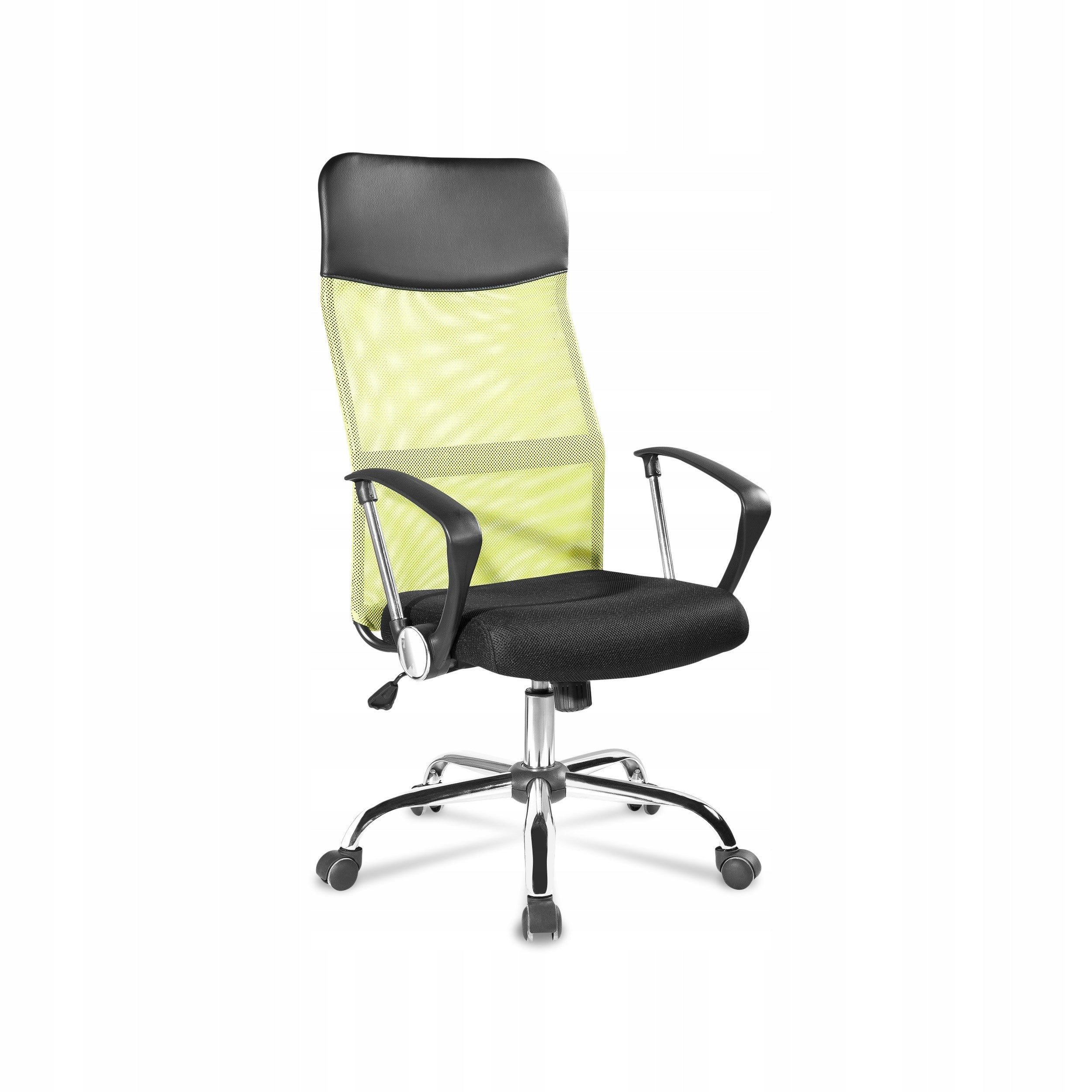 Swivel chair Mirpol 124 x 57,5 x 59 cm