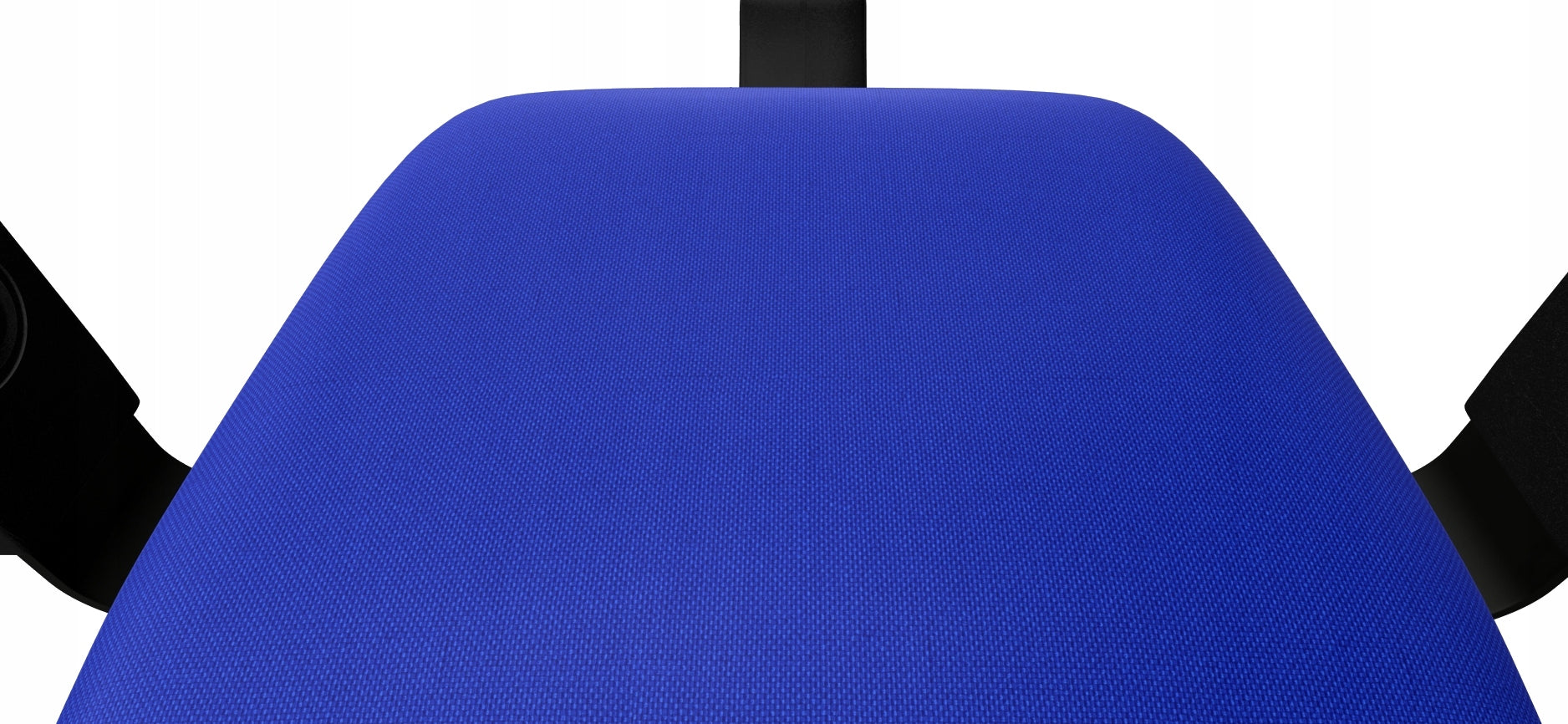 Swivel chair PERFECT Profile R3K2 C6 blue Nowy Styl Brand Nowy Styl