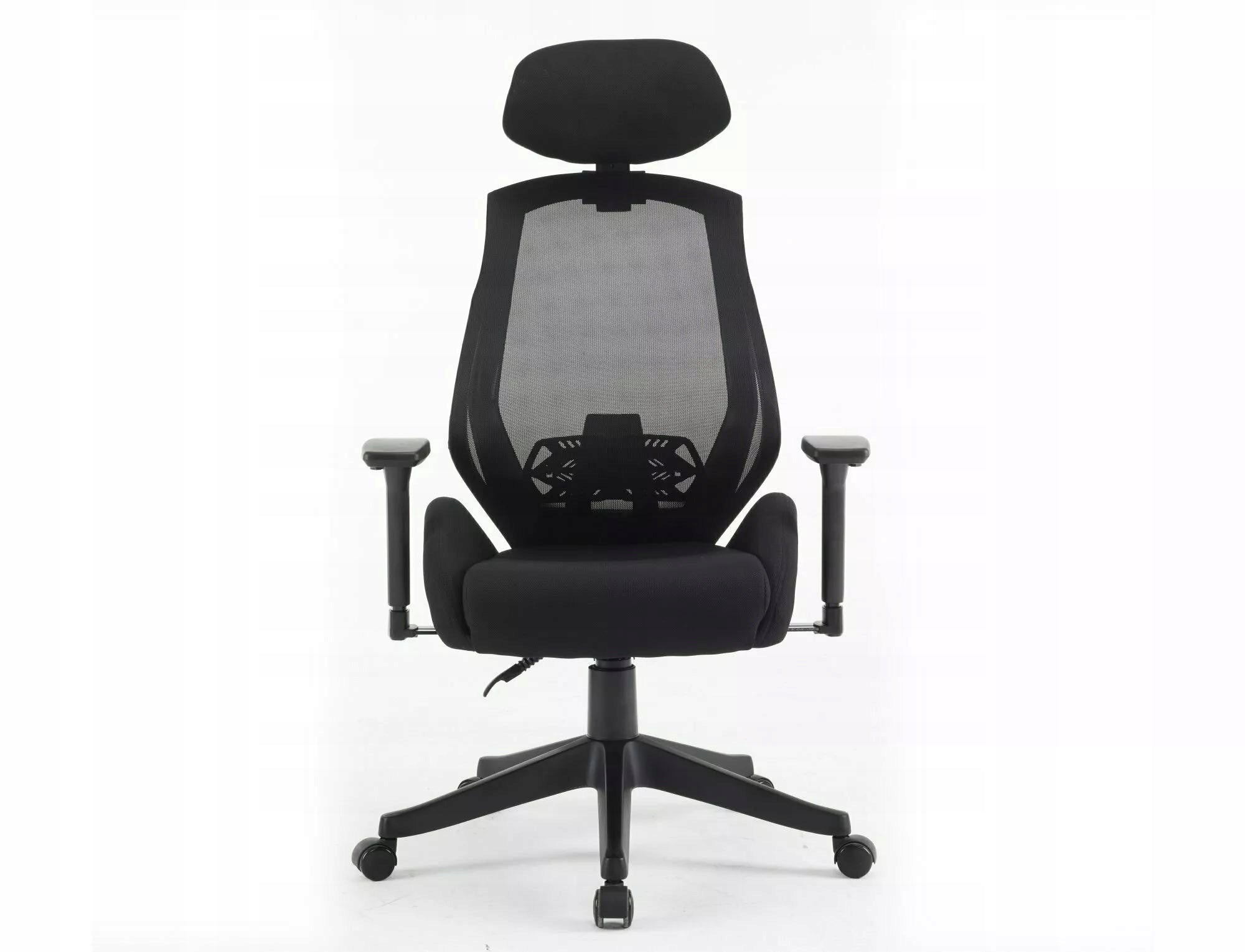 Swivel chair Q-406 M Brand Signal