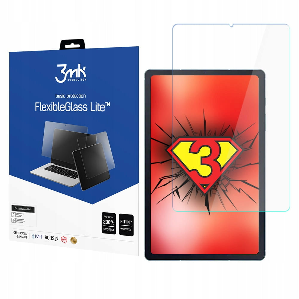 3MK FlexibleGlass Lite