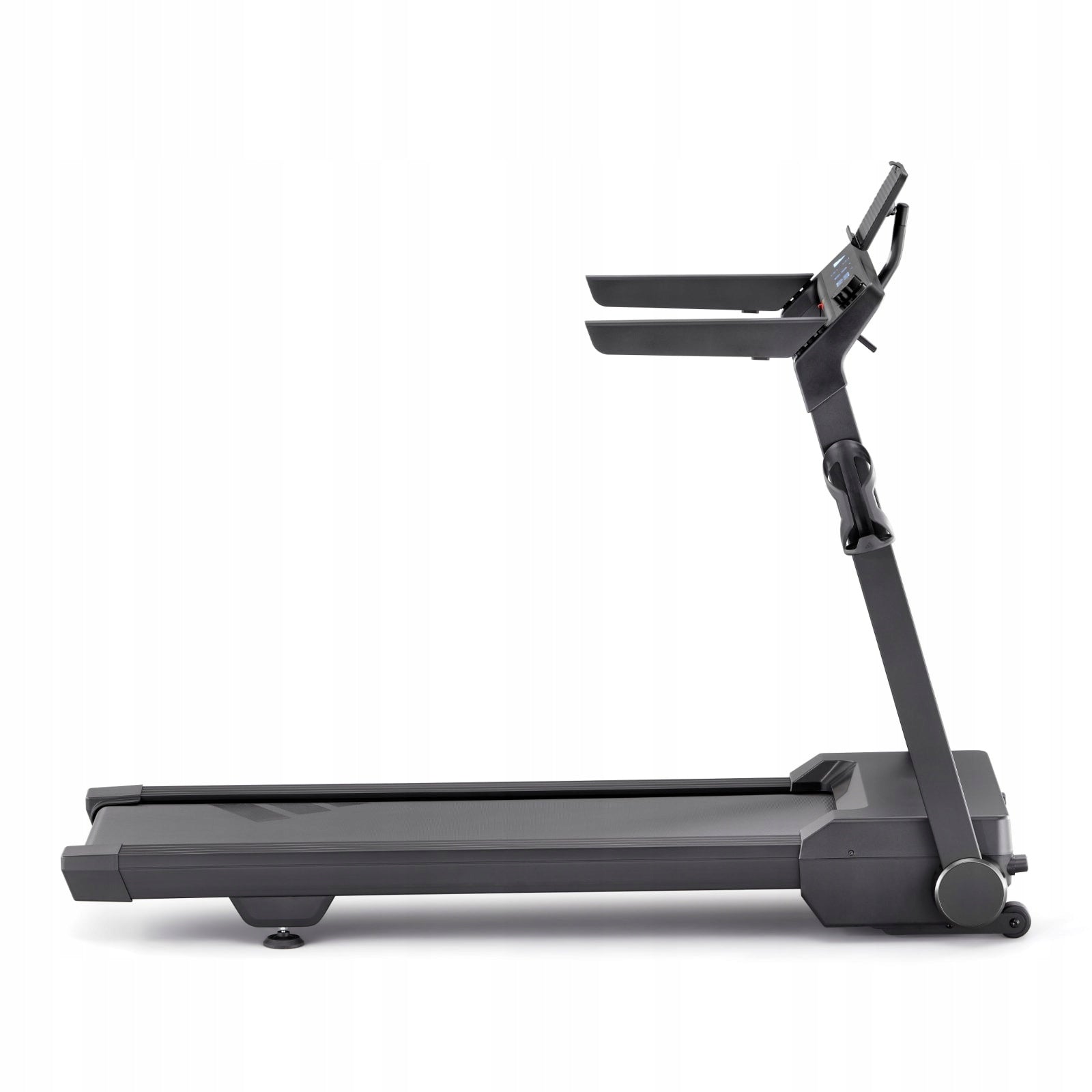 T-24c Adidas Folding Electric Treadmill with LED Display Manufacturer code 885652026321