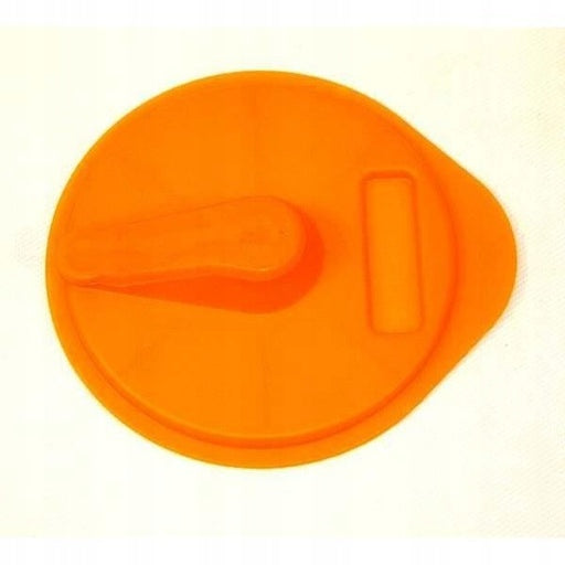T-Disc Cleaning Disk For Tassimo Maker + 2 Descaling Tablets Brand Aqualogis