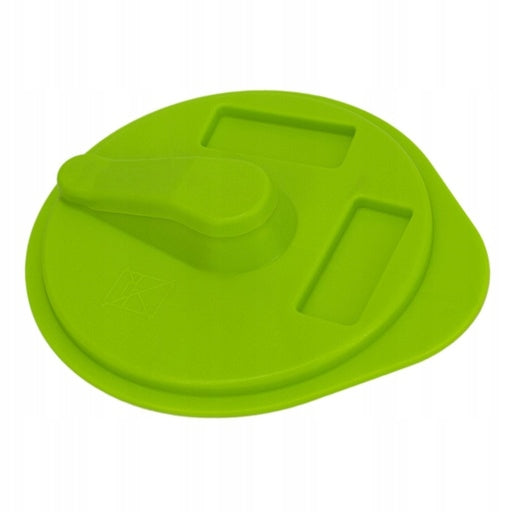 T-Disc Cleaning Disk For Tassimo Maker + 2 Descaling Tablets EAN (GTIN) 5055906082549