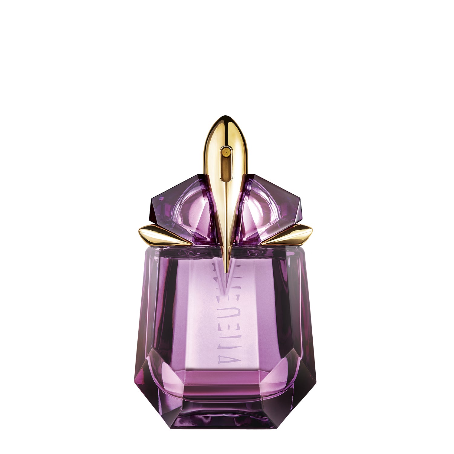 T.MUGLER ALIEN EDT/S 30ML Packaging status original