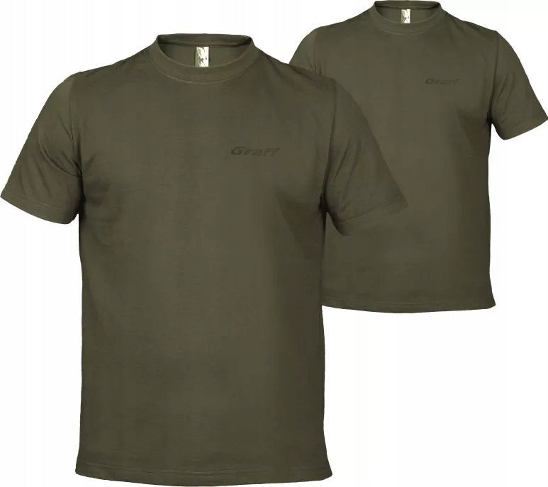 T-SHIRT GRAFF TWO-PACK 959-OL-L