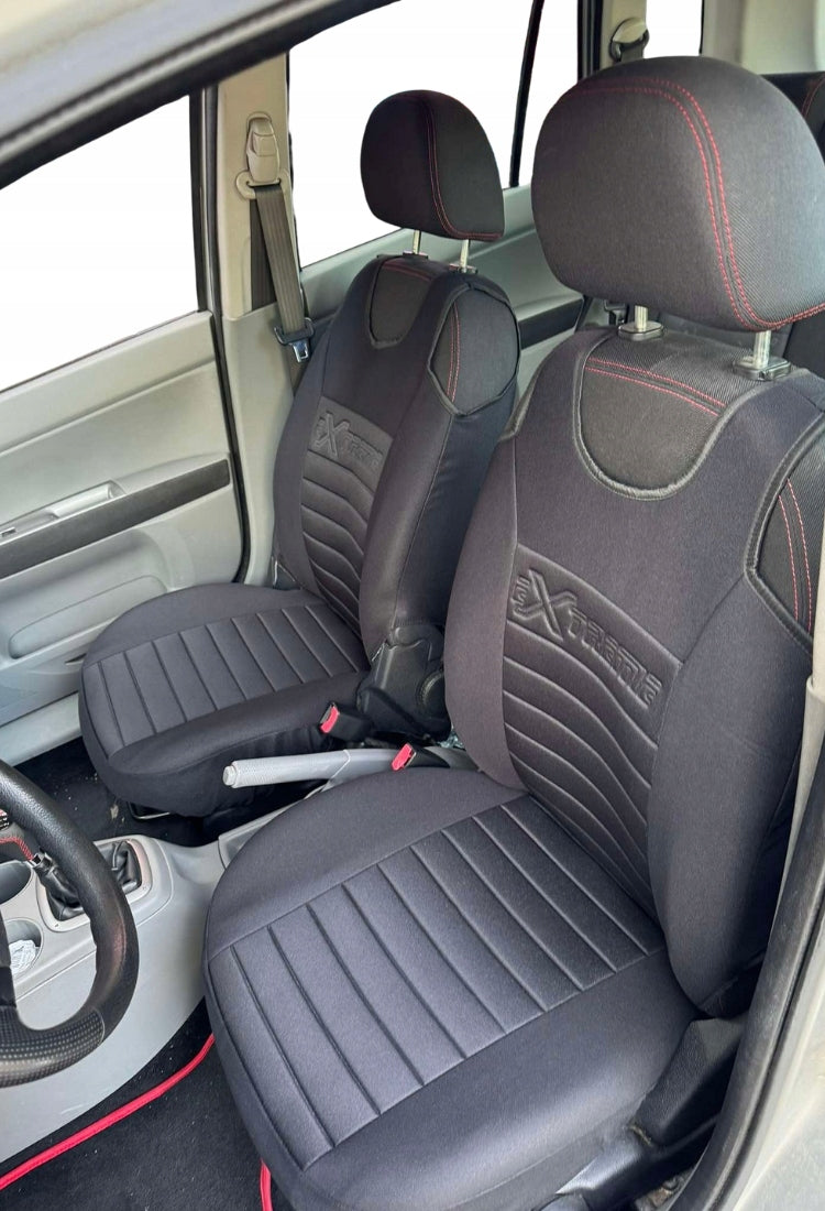 T-SHIRTS FOR CAR SEAT COVERS CAR SEATS EAN (GTIN) 5905155530271