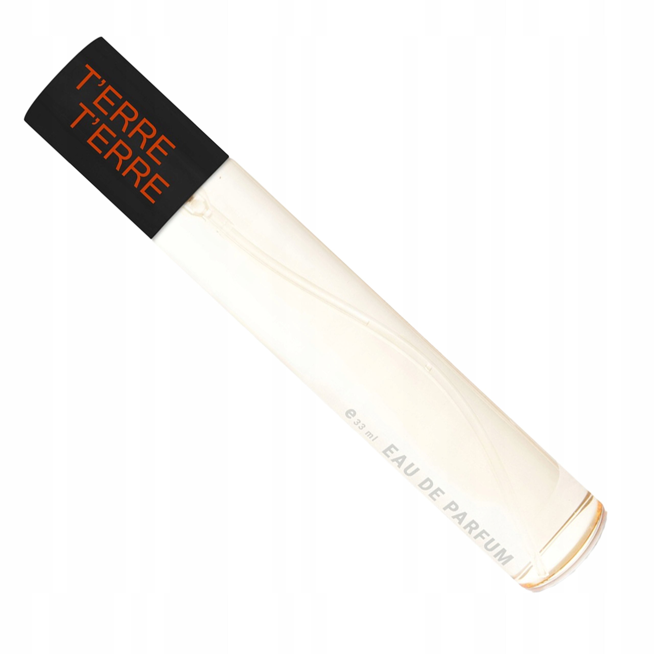 T'erre T'erre Citrus Eau de Parfum 33 ml 125 Manufacturer code 125