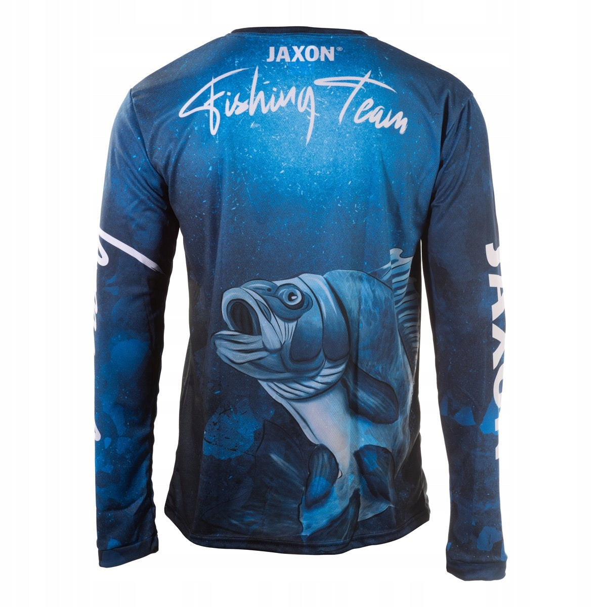 T-shirt Jaxon PERCH long sleeve r. XL Manufacturer code UR-KD001XL