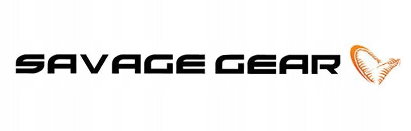 T-shirt Savage Gear MARINE UV short sleeve r. XL Color multicolor
