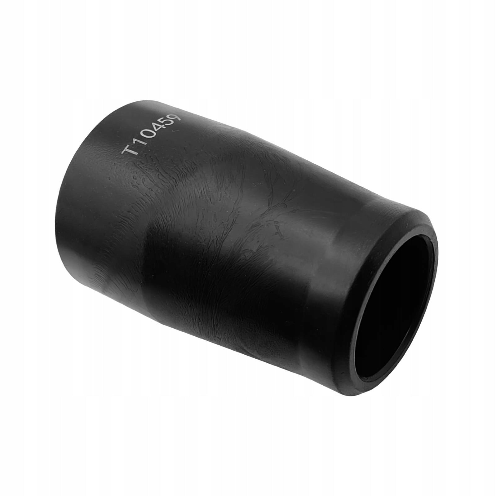 T10459 Clutch Cover Plate Sleeve Professional Maintenance Tool for VW Brand no brand