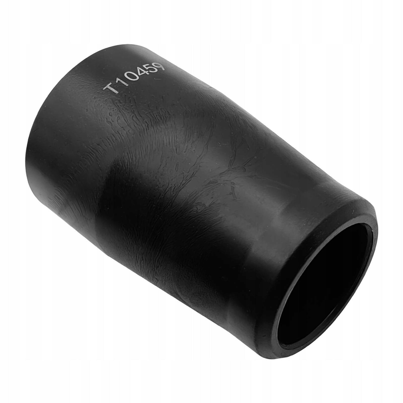 T10459 Clutch Cover Plate Sleeve Professional Maintenance Tool for VW