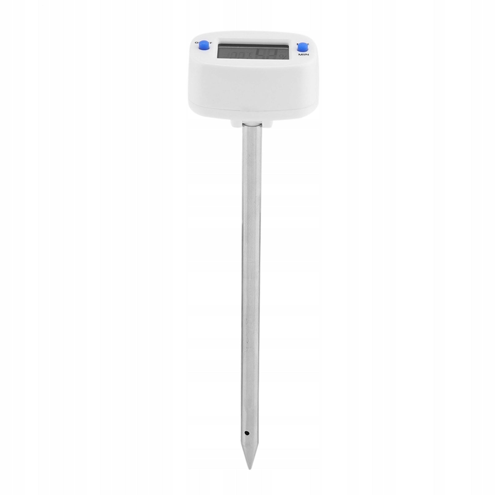 TA290 Digital Soil Hygrometer And Humidity Meter JW Tester Manufacturer code AG260513025390