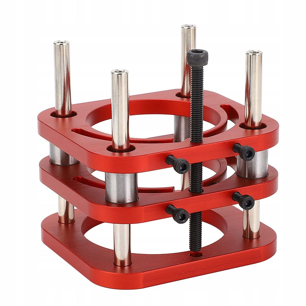 TABLE BASE FOR HIGH-SPINDLE MILLING MACHINE FOR WOODWORKING Brand no brand