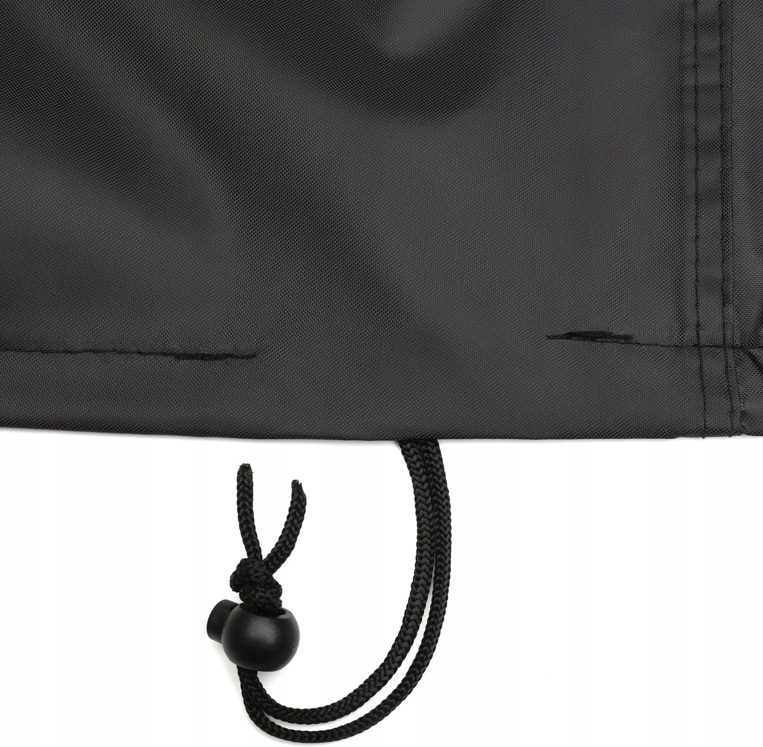 TABLE COVER GARDEN FURNITURE 115X163X72 CM WATERPROOF PULLER OUTTEC Packaging status original