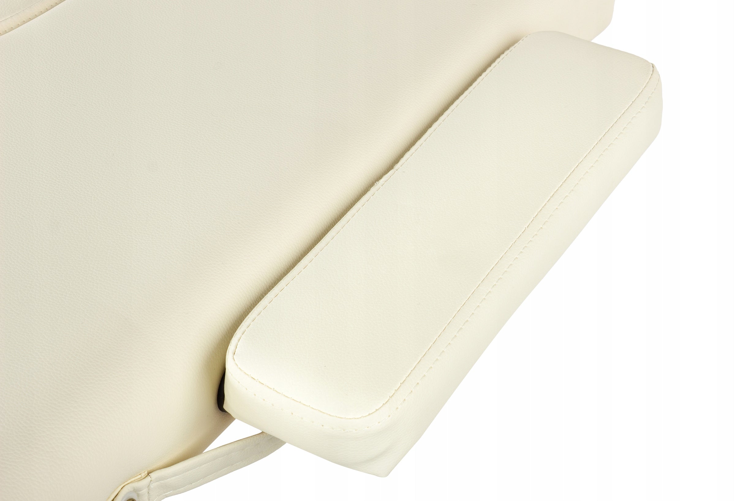 TABLE MASSAGE BED 2 SEGMENTS ALU BODYFIT +BAG Frame material aluminum