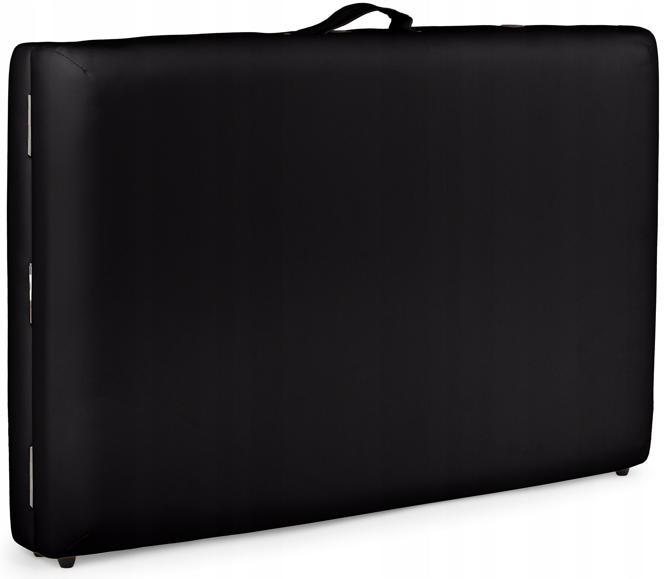TABLE MASSAGE BED 3 SEGMENT + BAG FREEBIE Manufacturer code 456