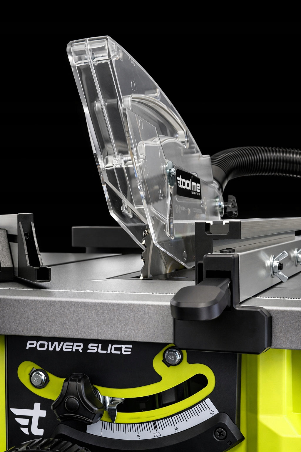 TABLE SAW 1700W country cutter 3 COUNTERTOPS 3- discs circulator TM321 Saw bore diameter 30 mm