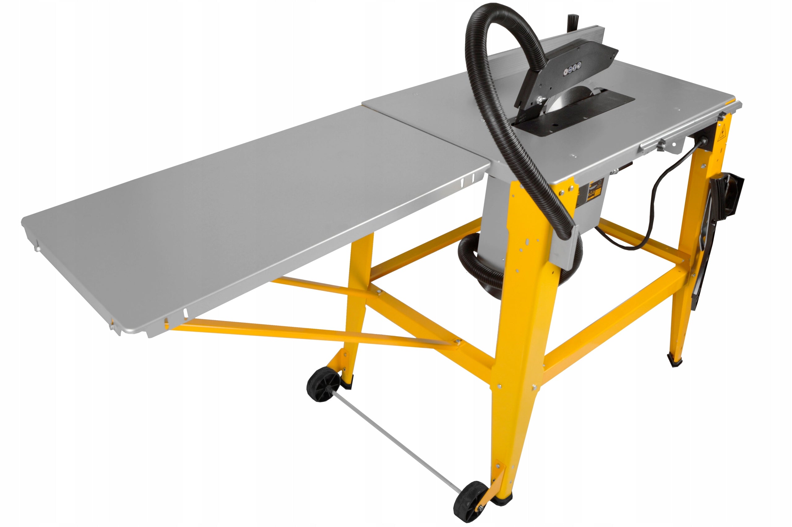 TABLE SAW 315mm COUNTRY GoodMajster 2800W 230V GMM-TS315R 2,8kW PRO Saw bore diameter 30 mm
